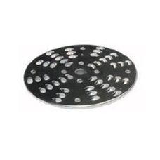 Диск терка 542838 6мм Feuma Диск терка 542838 6мм Feuma