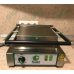 Контактный гриль PE25R Контактный гриль PE25R