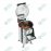 Картофелечистка Fimar PPN/10 380В