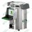 Картофелечистка Fimar PPN/5 380В Картофелечистка Fimar PPN/5 380В