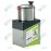 Куттер Fimar CL/3M