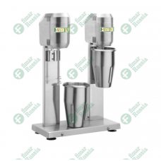 Блендер EasyLine DMB20