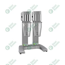 Миксер для молочных коктейлей Fimar FR2P