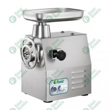 Мясорубка 22/RS Unger 220В