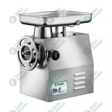 Мясорубка Fimar 32/RS 380В Мясорубка Fimar 32/RS 380В