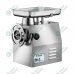 Мясорубка 32/RS Unger 380В