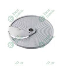 Нож к овощерезке Fimar E6