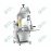 Пила для мяса Fimar SE/1550 380В анодированный корпус Пила для мяса Fimar SE/1550 380В анодированный корпус