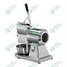 Терка Fimar 12/S 380В Терка Fimar 12/S 380В