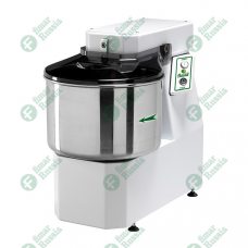 Тестомес Fimar 50/SN 2V 380В