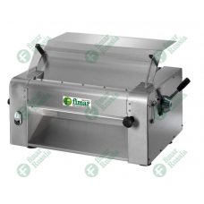 Тестораскаточная машина SI/420 220В Тестораскаточная машина SI/420 220В