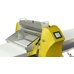 Тестораскаточная машина FAST700PX1500PST Flamic