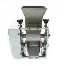 Формующая головка без матрицы JGL-120, d84, ш56 Foodatlas Формующая головка без матрицы JGL-120, d84, ш56 Foodatlas