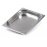 Гастроемкость GN 1/2- 40 Foodatlas, (коробка 13 шт.)