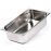 Гастроемкость GN 1/3- 150 Foodatlas, (коробка 8 шт.)