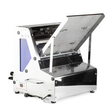 Хлеборезательная машина SH-36 Eco Foodatlas