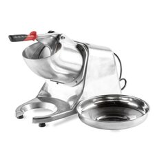 Мельница для льда BY-300CD Foodatlas Мельница для льда BY-300CD Foodatlas