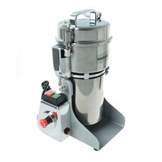 Измельчитель орехов, специй HR-06В Foodatlas Измельчитель орехов, специй HR-06В Foodatlas