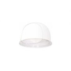 Купол для аппарата сахарной ваты PC-C3 Foodatlas Купол для аппарата сахарной ваты PC-C3 Foodatlas