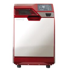 Льдогенератор BY-Z45FN