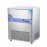Льдогенератор MQ-120A Eco Foodatlas Льдогенератор MQ-120A Eco Foodatlas