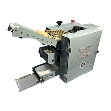 Тестораскатка JPG50 для кружков d80 Foodatlas