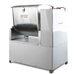 Машина тестомесильная HO-25A Foodatlas