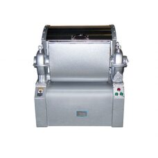 Машина тестомесильная HYW(J)-25 (AR) Pro, 380В Foodatlas