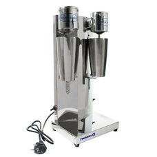Миксер для молочных коктейлей HBL-018 Foodatlas Миксер для молочных коктейлей HBL-018 Foodatlas