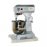 Миксер планетарный B-10 Eco Foodatlas Миксер планетарный B-10 Eco Foodatlas