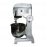 Миксер планетарный B-20F Eco Foodatlas Миксер планетарный B-20F Eco Foodatlas