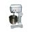 Миксер планетарный B-40B Eco Foodatlas Миксер планетарный B-40B Eco Foodatlas