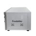 Печь хлебопекарная электрическая ярусная HEO-11 Foodatlas Foodatlas