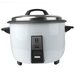 Рисоварка 18L Рисоварка 18L