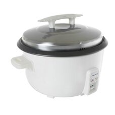 Рисоварка 8L Foodatlas Foodatlas Рисоварка 8L Foodatlas Foodatlas