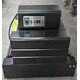 Термоусадочный тоннель BS-B400x350 Pro Foodatlas