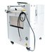 Термоусадочный тоннель FM-400 (380V) (L- нож + тоннель) Eco Foodatlas