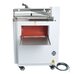 Термоусадочный тоннель FM-400 (380V) (L- нож + тоннель) Eco Foodatlas