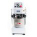 Тестомес спиральный HS-20 Eco 220В Foodatlas