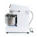 Тестомес спиральный HS-20 Eco 220В Foodatlas