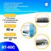Торговые весы 40кг/2гр ВТ-40С Foodatlas
