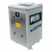 Вакуумный упаковщик DZ-400/2H Eco Foodatlas