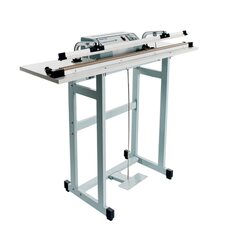 Запаиватель напольный SF-B900 Pro Foodatlas Запаиватель напольный SF-B900 Pro Foodatlas