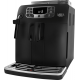 Кофемашина автоматическая Velasсa Black (8710103810384) Gaggia