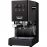 Кофемашина рожковая Classic Black Gaggia Кофемашина рожковая Classic Black Gaggia