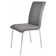 Стул Бари Стул Бари