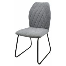 Стул Лацио-релакс Стул Лацио-релакс