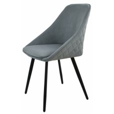 Стул Монти-ST лофт Стул Монти-ST лофт