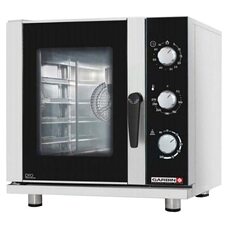 Печь конвекционная GARBIN G-PRO 523M Печь конвекционная GARBIN G-PRO 523M