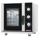 Печь конвекционная GARBIN G-PRO 523M